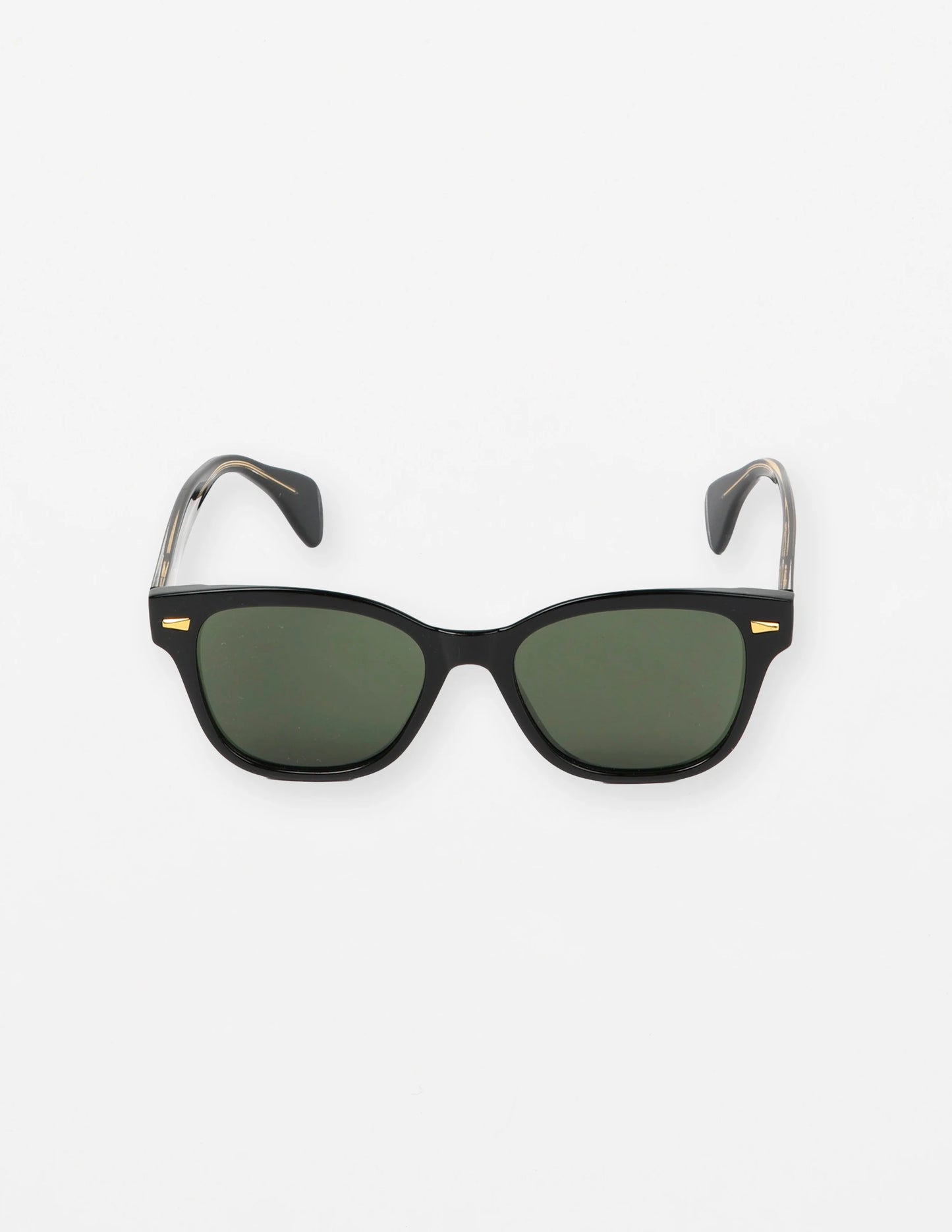 Jolie Sunglasses Black