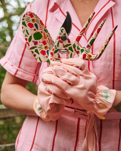 Stephanie Alexander Harvest Garden Tool Set