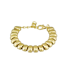 Load image into Gallery viewer, Ramesses Bracelet