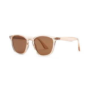 Chelsea Sunglasses Prosecco