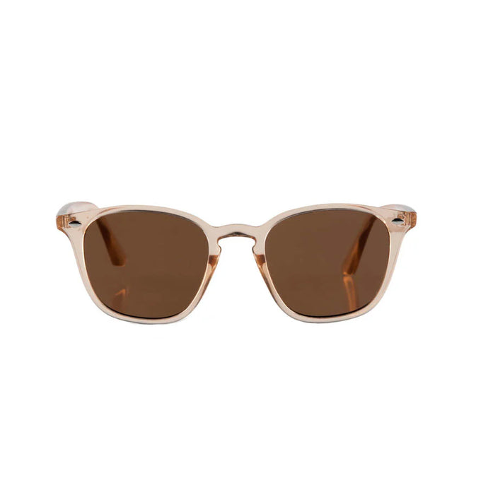 Chelsea Sunglasses Prosecco