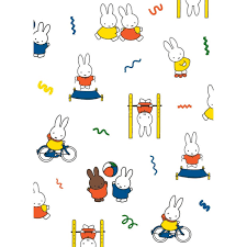 Miffy Gift Cards (16cards & envelopes)