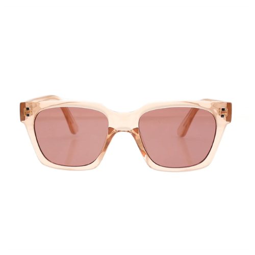Anvil Pinot Sunglasses