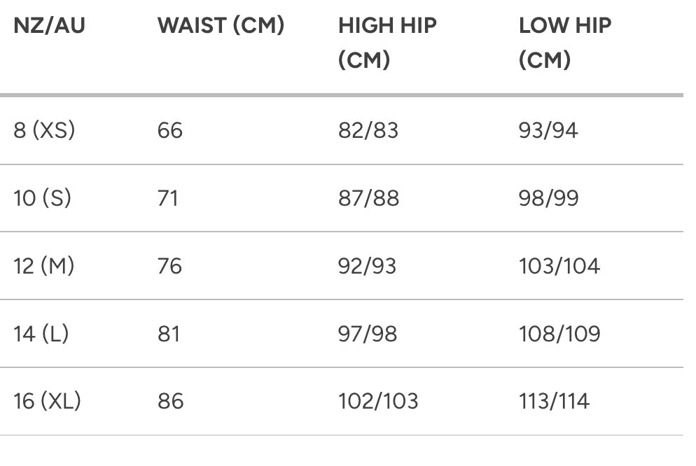 Carson Barrell Jean ECRU