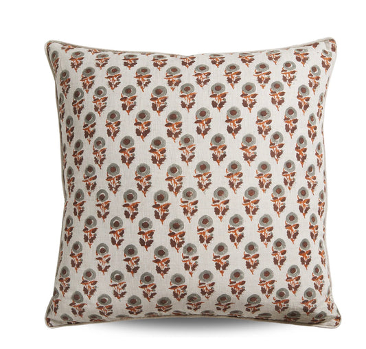 Tarlow Hatfield Cushion Cover
