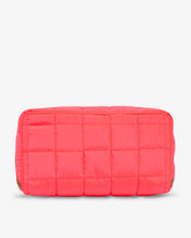 Load image into Gallery viewer, Washbag Pink