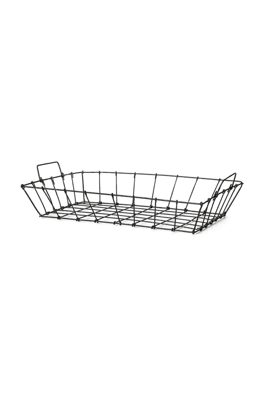 Desk Basket