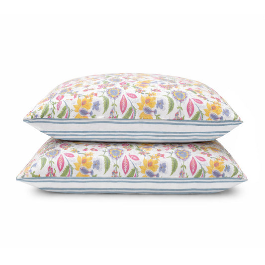 Twilight Pillowcases - set of 2