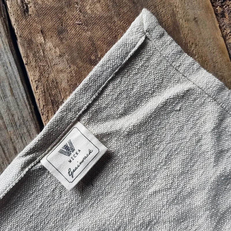 Botanic Kitchen Towel - Pear