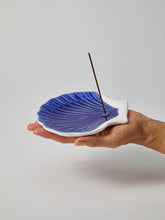 Load image into Gallery viewer, Prana Incense Burner Magical