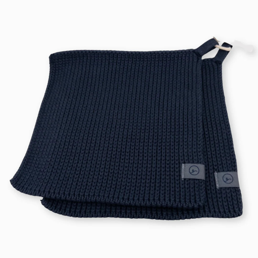 Pot Holder 2pk - RAVEN