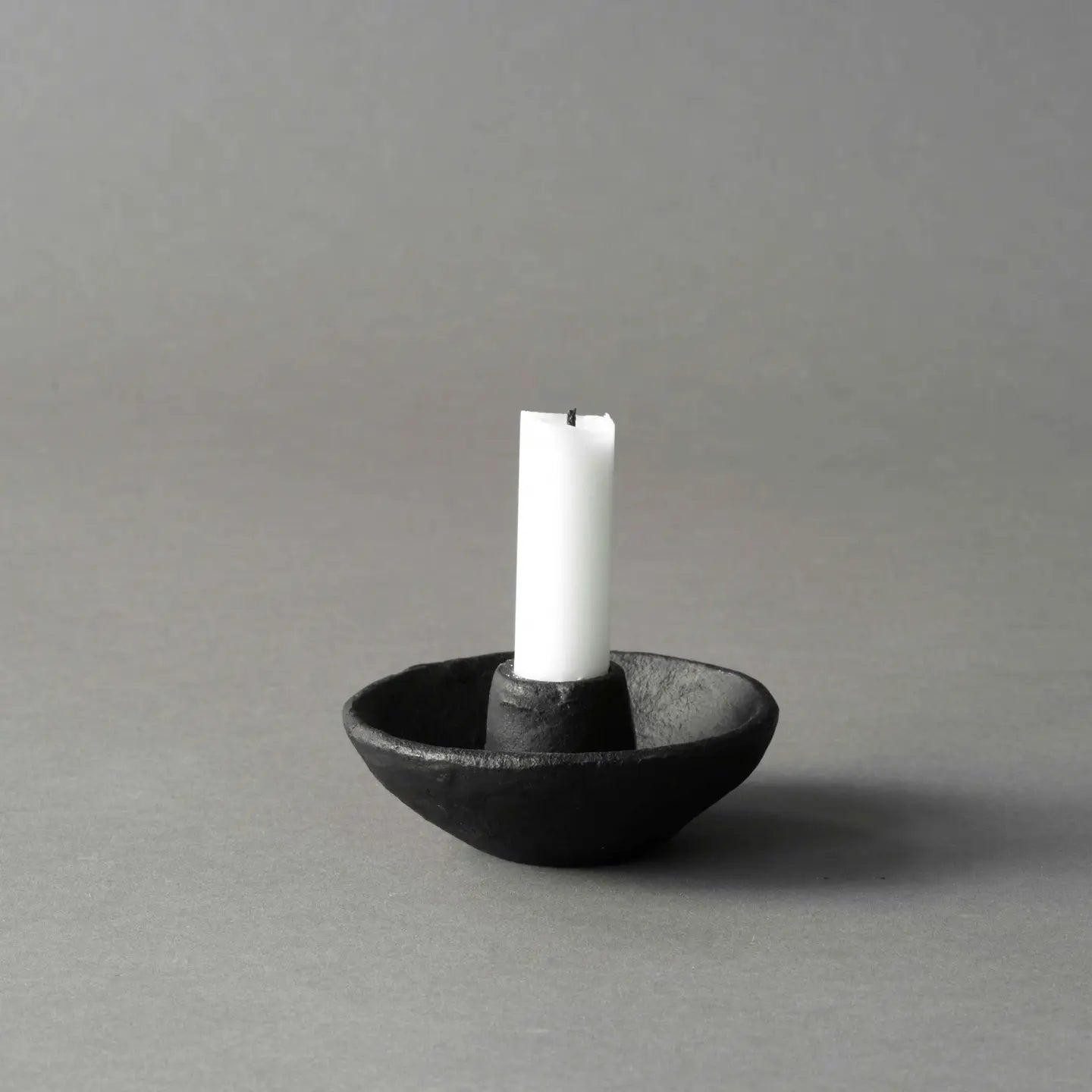 Toulouse Candle Holder
