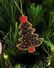 Load image into Gallery viewer, Tree Twinkle Christmas Decoration