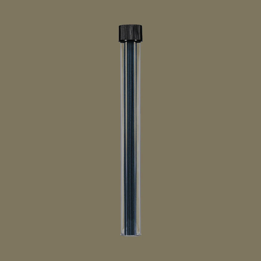 Brûlée Sensory Sticks