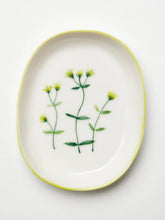 Load image into Gallery viewer, Blossom Lemon Dish