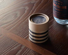 Load image into Gallery viewer, Olsson&#39;s x Four Pillars Rare Dry Gin Salt