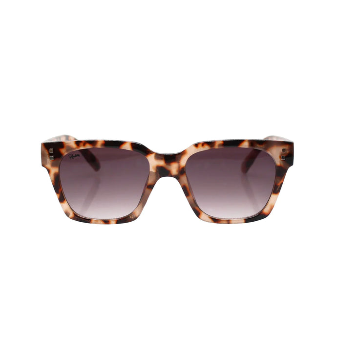 Anvil Blossom Sunglasses