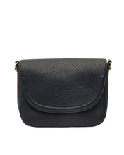 Load image into Gallery viewer, Mercer Crossbody French Navy