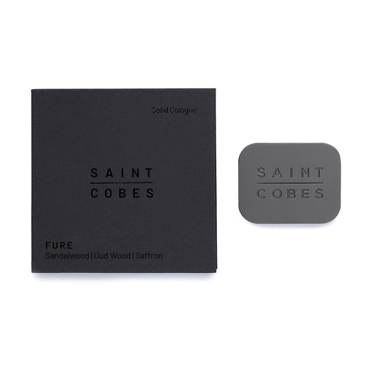 Fure Solid Cologne