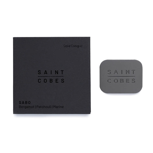 Sabo Solid Cologne
