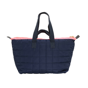 Spencer Carry All French Navy