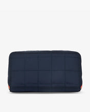 Load image into Gallery viewer, Washbag French Navy